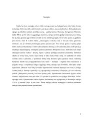 Senovės Graikijos kariuomenė 9 puslapis