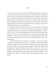 Senovės Graikijos kariuomenė 10 puslapis