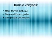 Balys Sruoga. Pristatymas 14 puslapis