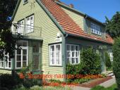 Balys Sruoga. Pristatymas 3 puslapis