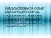 Balys Sruoga. Pristatymas 10 puslapis