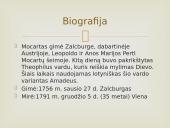 Mocartas 3 puslapis