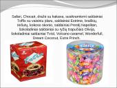 Genetiškai modifikuoti organizmai 13 puslapis