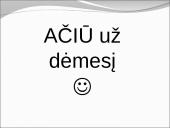 Genetiškai modifikuoti organizmai 17 puslapis