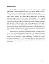 Judesių valdymas 4 puslapis