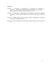 Judesių valdymas 6 puslapis