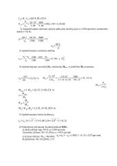 Asinhroninis variklis 3 puslapis