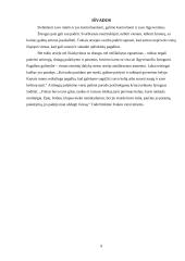 Streso įveikimo ir valdymo būdai 9 puslapis