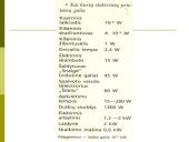 Elektros srovės galia 7 puslapis