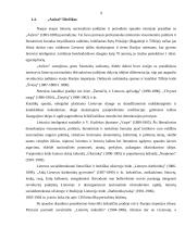 Lietuvių Išeivijos periodinių leidinių leidyba vakarų Europoje 9 puslapis