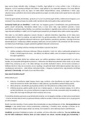 Aristotelis "Valstybė" knygos analizė 2 puslapis