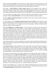 Aristotelis "Valstybė" knygos analizė 5 puslapis