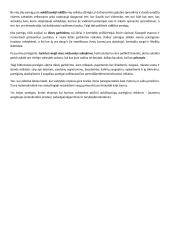 Aristotelis "Valstybė" knygos analizė 6 puslapis