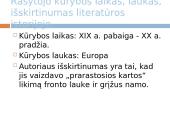 Erichas Marija Remarkas "Trys draugai" 2 puslapis