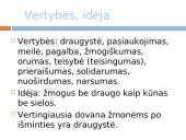 Erichas Marija Remarkas "Trys draugai" 11 puslapis