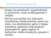 Erichas Marija Remarkas "Trys draugai" 15 puslapis