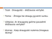 Erichas Marija Remarkas "Trys draugai" 16 puslapis