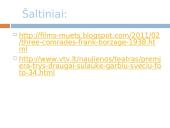 Erichas Marija Remarkas "Trys draugai" 19 puslapis