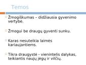 Erichas Marija Remarkas "Trys draugai" 7 puslapis