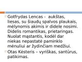 Erichas Marija Remarkas "Trys draugai" 10 puslapis