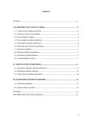 Įvaikinimas 2 puslapis