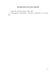 Įvaikinimas 13 puslapis