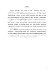 Įvaikinimas 3 puslapis