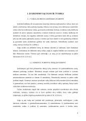 Įvaikinimas 4 puslapis