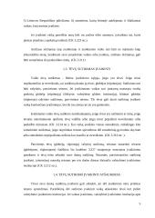 Įvaikinimas 5 puslapis