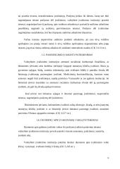 Įvaikinimas 6 puslapis