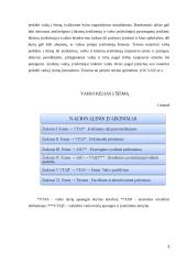 Įvaikinimas 8 puslapis