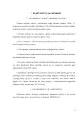 Įvaikinimas 9 puslapis