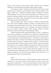 Komunikacijos sociologija 4 puslapis