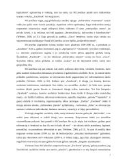 Komunikacijos sociologija 7 puslapis