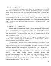 Lietuvos ir Pietų Korėjos užsienio prekyba 11 puslapis