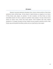 Lietuvos ir Pietų Korėjos užsienio prekyba 16 puslapis