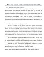 Lietuvos ir Pietų Korėjos užsienio prekyba 7 puslapis