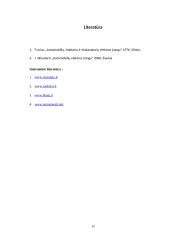 Kontrolės įtaisai 14 puslapis