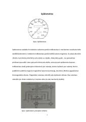 Kontrolės įtaisai 7 puslapis