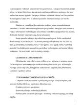 Globalizacija ir nusikalstamumas 7 puslapis