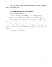 Globalizacija ir nusikalstamumas 8 puslapis