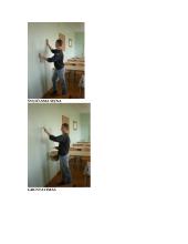 Interjero arba eksterjero elementas 11 puslapis