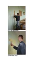 Interjero arba eksterjero elementas 12 puslapis