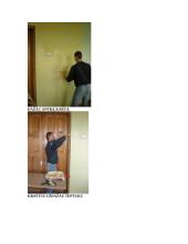 Interjero arba eksterjero elementas 13 puslapis