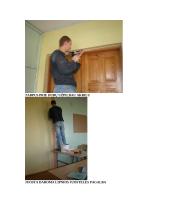 Interjero arba eksterjero elementas 14 puslapis