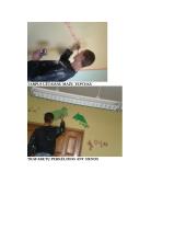 Interjero arba eksterjero elementas 15 puslapis