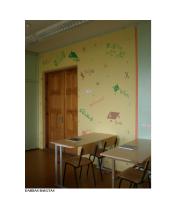 Interjero arba eksterjero elementas 17 puslapis