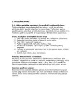 Interjero arba eksterjero elementas 4 puslapis