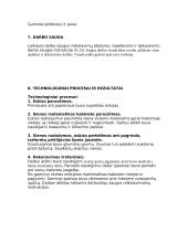 Interjero arba eksterjero elementas 7 puslapis