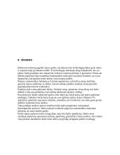 Interjero arba eksterjero elementas 8 puslapis